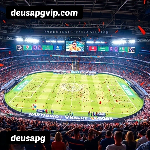 deusapg - App Compatibility