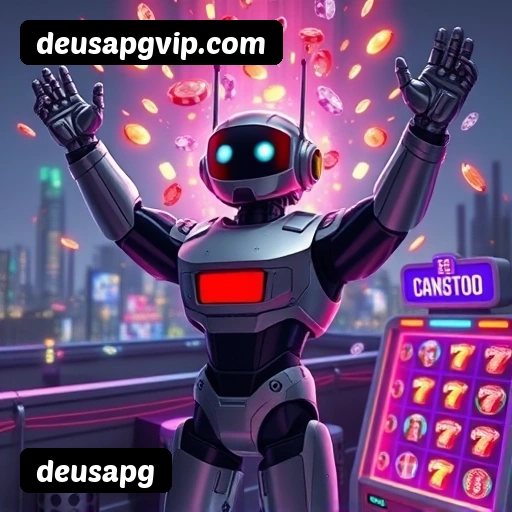 deusapg São Paulo - Jogo Coleção