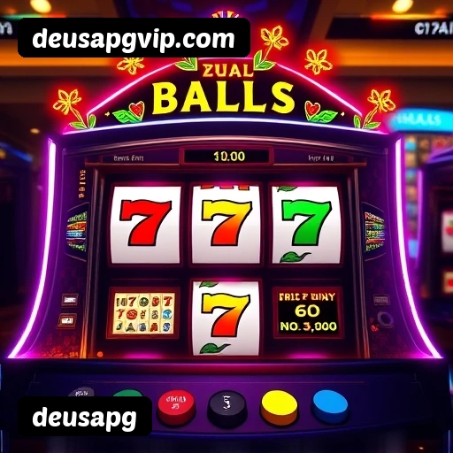 deusapg Rio de Janeiro - Professional Dealers