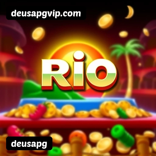 deusapg Brasília - Casino Guide