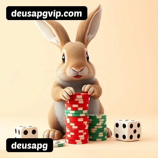 deusapg - Winners Celebration