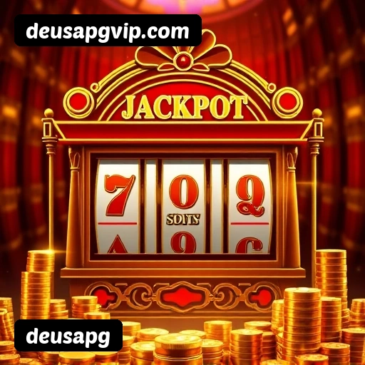 deusapg Fortaleza - Reviews