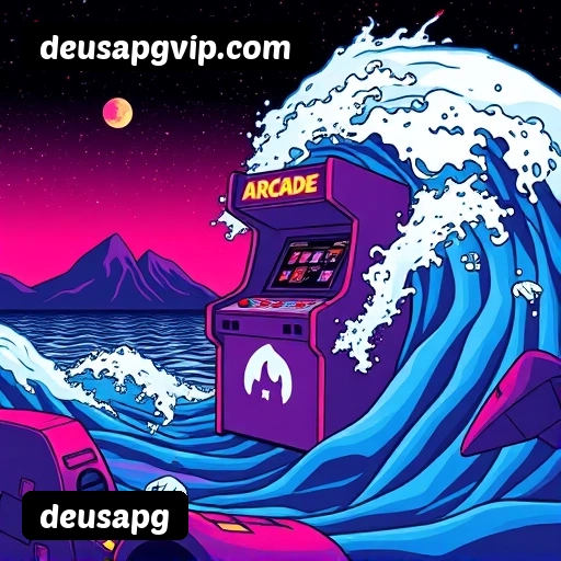 Framework de Pesquisa - Avaliação de Plataformas