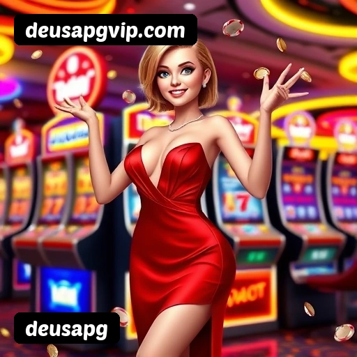 deusapg São Paulo - Live Tables