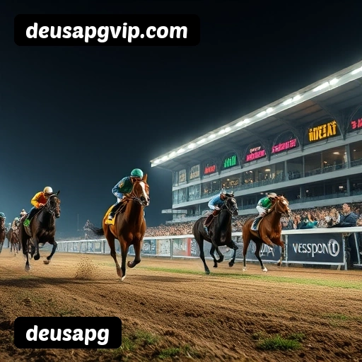 deusapg Fortaleza - Sports Winners
