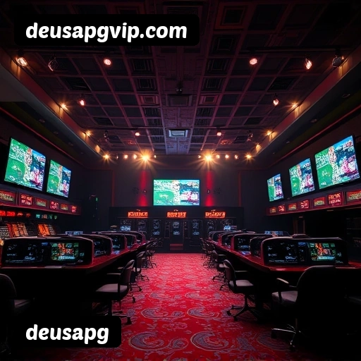 deusapg Curitiba - Hall of Fame