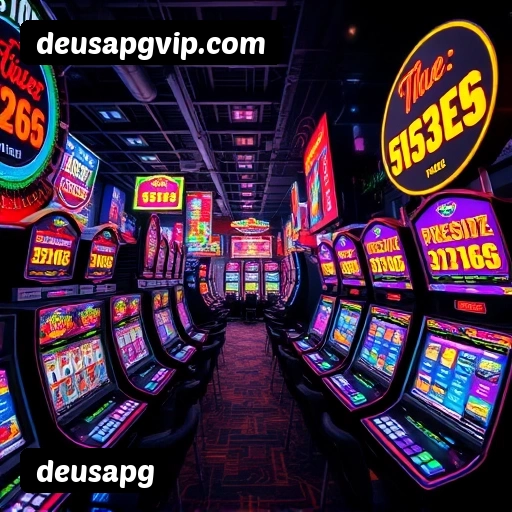 deusapg Belo Horizonte - Reivindique Bonus